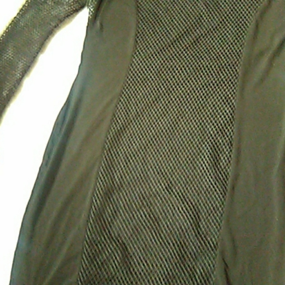 Dress - Picture 4 of 5